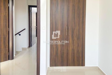 Townhouse de vânzare în DAMAC Hills (Akoya by DAMAC), Dubai, EAU 3 dormitoare, 158 mp.  №664590 - poză 8
