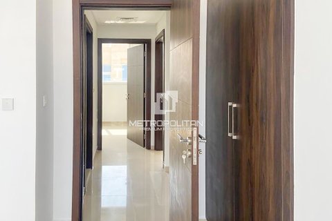 Townhouse de vânzare în DAMAC Hills (Akoya by DAMAC), Dubai, EAU 3 dormitoare, 158 mp.  №664590 - poză 11