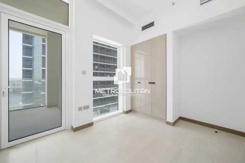 דירה למכירה ב Business Bay, Dubai, איחוד האמירויות  3 חדרי שינה, 176 מ"ר, מספר 664588 - תמונה 10