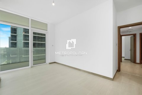 דירה למכירה ב Business Bay, Dubai, איחוד האמירויות  3 חדרי שינה, 176 מ"ר, מספר 664588 - תמונה 15