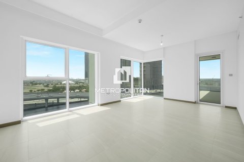 דירה למכירה ב Business Bay, Dubai, איחוד האמירויות  3 חדרי שינה, 176 מ"ר, מספר 664588 - תמונה 3