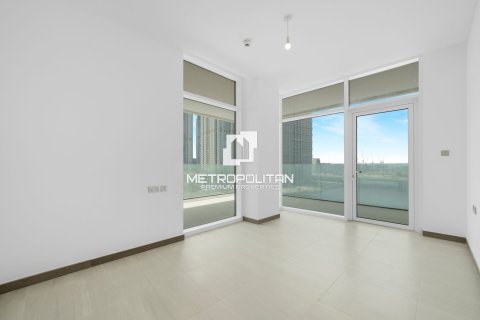 דירה למכירה ב Business Bay, Dubai, איחוד האמירויות  3 חדרי שינה, 176 מ"ר, מספר 664588 - תמונה 16