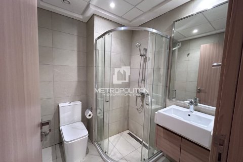 Apartman u gradu Meydan, Dubai, UAE 3 spavaće sobe, 88 m2 Br. 664587 - Slika 12