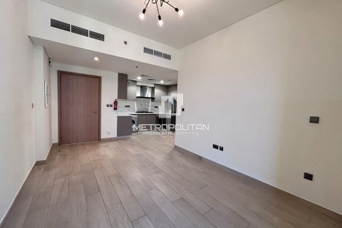Apartment sa Meydan, Dubai, UAE 3 silid-tulugan, 88 sq.m. № 664587