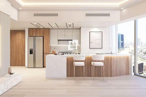 آپارتمان برای فروش در  Jumeirah Lake Towers، Dubai، امارات متحده عربی  2 خوابه ، 122 متر مربع ، شماره 664591 - تصویر 2