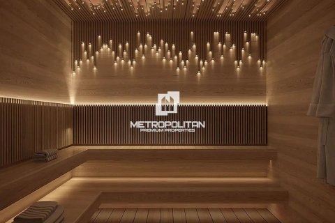 آپارتمان برای فروش در  Jumeirah Lake Towers، Dubai، امارات متحده عربی  2 خوابه ، 122 متر مربع ، شماره 664591 - تصویر 13