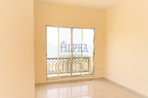 Dzīvoklis Al Marjan Island, Ras Al Khaimahjā, AAE 1 istaba, 80.1 m2 Nr. 709257 - attēls 5
