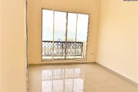 Dzīvoklis Al Marjan Island, Ras Al Khaimahjā, AAE 1 istaba, 80.1 m2 Nr. 709257 - attēls 4
