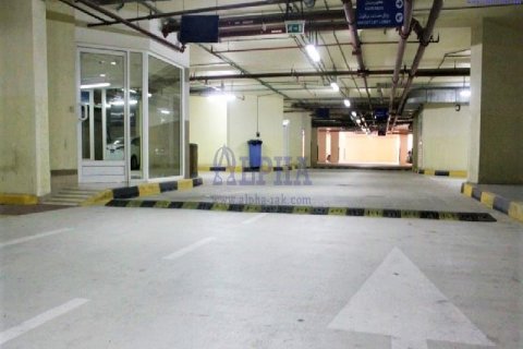 Dzīvoklis Al Marjan Island, Ras Al Khaimahjā, AAE 1 istaba, 80.1 m2 Nr. 709257 - attēls 10