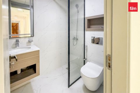 Appartement te huur in Al Furjan, Dubai, VAE 3 slaapkamers, 139.5 vr.m., nr 751493 - foto 8