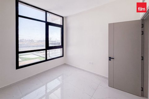 Appartement te huur in Al Furjan, Dubai, VAE 3 slaapkamers, 139.5 vr.m., nr 751493 - foto 2