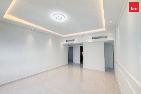 Appartement te huur in Al Furjan, Dubai, VAE 3 slaapkamers, 139.5 vr.m., nr 751493 - foto 3
