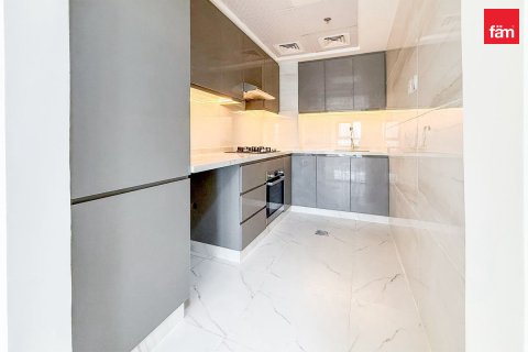 Appartement te huur in Al Furjan, Dubai, VAE 3 slaapkamers, 139.5 vr.m., nr 751493 - foto 6