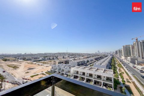 Appartement te huur in Al Furjan, Dubai, VAE 3 slaapkamers, 139.5 vr.m., nr 751493 - foto 10