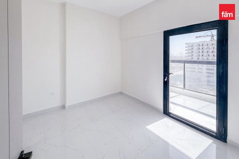 Appartement te huur in Al Furjan, Dubai, VAE 3 slaapkamers, 139.5 vr.m., nr 751493 - foto 4