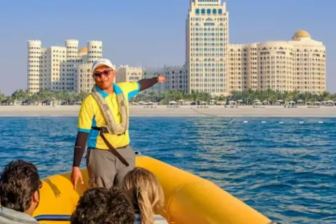 Apartamento para venda em Sharjah, EAU 1 quarto, 45 m2 № 639850 - foto 4