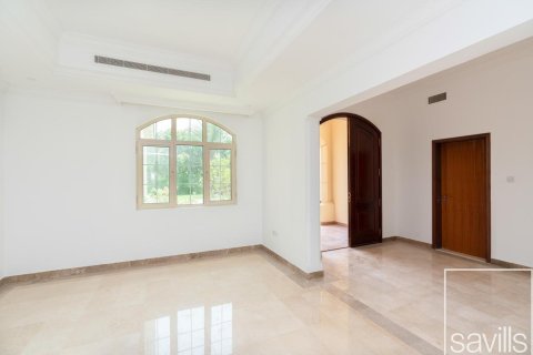 فيلا للإيجار في Jumeirah Islands، دبي، الإمارات العربية المتحدة 4 غرفة نوم ، 955.97 متر مربع ، رقم 747474 - صورة 9