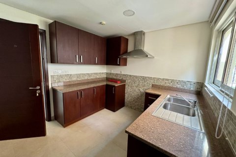 Villa in vendita a Ras Al Khaimah, EAU 4 camere da letto, 443 mq. № 734994 - foto 9