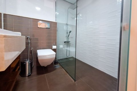 Apartamento para venda em Ras Al Khaimah, EAU 2 quartos, 98 m2 № 734991 - foto 13