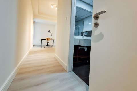 Apartamento para venda em Ras Al Khaimah, EAU 2 quartos, 98 m2 № 734991 - foto 12