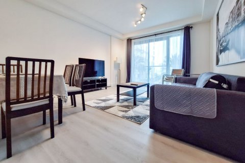Apartamento para venda em Ras Al Khaimah, EAU 2 quartos, 98 m2 № 734991 - foto 5