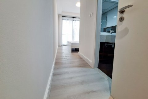 Apartamento para venda em Ras Al Khaimah, EAU 2 quartos, 98 m2 № 734991 - foto 7