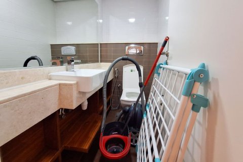 Apartamento para venda em Ras Al Khaimah, EAU 2 quartos, 98 m2 № 734991 - foto 11
