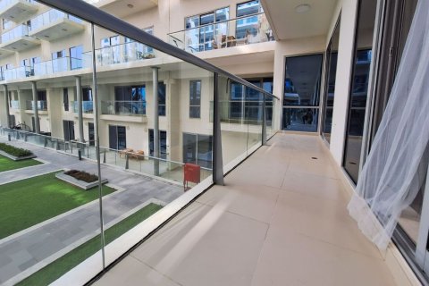 Apartamento para venda em Ras Al Khaimah, EAU 2 quartos, 98 m2 № 734991 - foto 16
