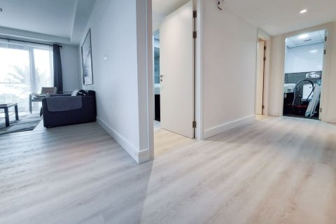 Ras Al Khaimah, BAE’de daire 2 yatak odası, 98 m&sup2; No 734991