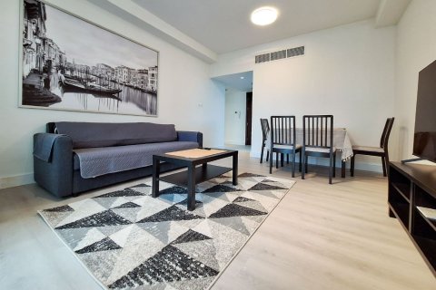 Apartamento para venda em Ras Al Khaimah, EAU 2 quartos, 98 m2 № 734991 - foto 6