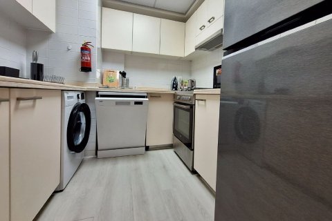 Apartamento para venda em Ras Al Khaimah, EAU 2 quartos, 98 m2 № 734991 - foto 4