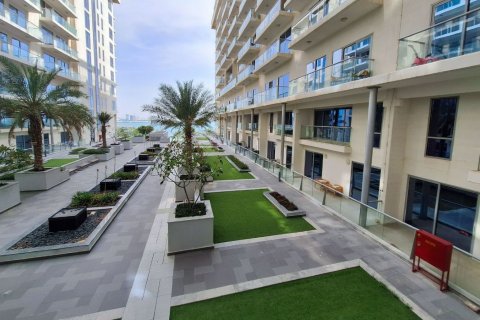 Apartamento para venda em Ras Al Khaimah, EAU 2 quartos, 98 m2 № 734991 - foto 19