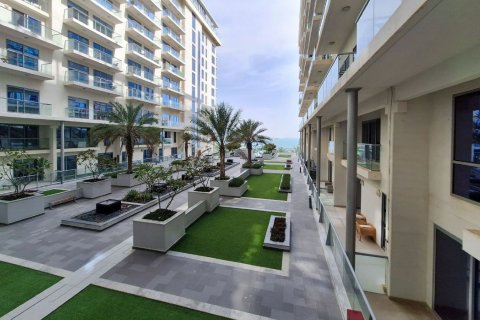 Apartamento para venda em Ras Al Khaimah, EAU 2 quartos, 98 m2 № 734991 - foto 18