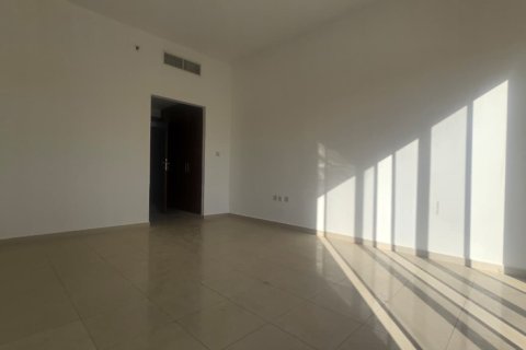 Купити квартиру в Рас-эль-Хайма, ОАЕ 2 спальні, 139м2, № 734992 - фото 11