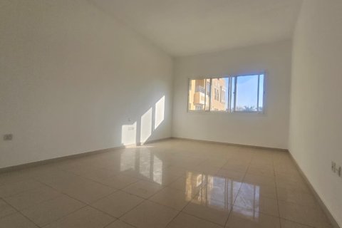 Купити квартиру в Рас-эль-Хайма, ОАЕ 2 спальні, 139м2, № 734992 - фото 19