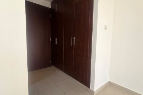 Купити квартиру в Рас-эль-Хайма, ОАЕ 2 спальні, 139м2, № 734992 - фото 12