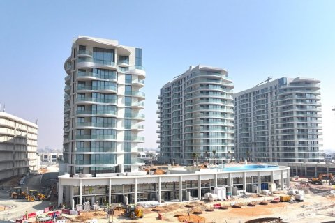 Apartamento en venta en Ras Al Khaimah, EAU 39 m2 № 734993 - foto 3