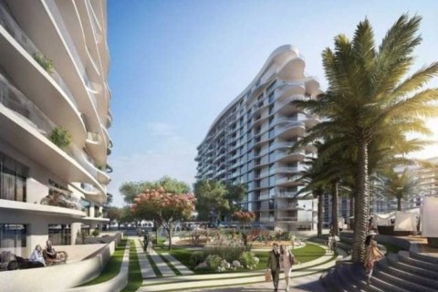 Apartamento en venta en Ras Al Khaimah, EAU 39 m2 № 734993 - foto 5