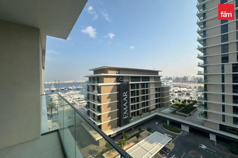 Apartamento en alquiler en Mina Rashid, Dubai, EAU 2 dormitorios, 101.8 m2 № 763288 - foto 11