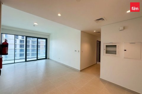 Apartamento en alquiler en Mina Rashid, Dubai, EAU 2 dormitorios, 101.8 m2 № 763288 - foto 4