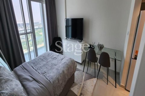 Купити квартиру в DAMAC Hills (Akoya by DAMAC), Дубай, ОАЕ 38м2, № 729595 - фото 3