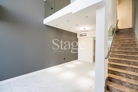 Villa en venta en Rukan, Dubai, EAU 1 dormitorio, 53 m2 № 729592 - foto 3