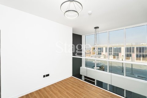 Villa en venta en Rukan, Dubai, EAU 1 dormitorio, 53 m2 № 729592 - foto 7