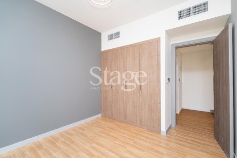 Villa en venta en Rukan, Dubai, EAU 1 dormitorio, 53 m2 № 729592 - foto 9