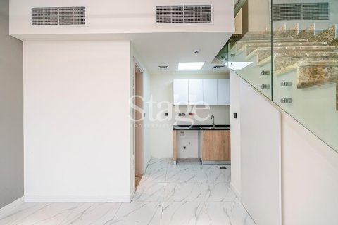 Villa en venta en Rukan, Dubai, EAU 1 dormitorio, 53 m2 № 729592 - foto 6