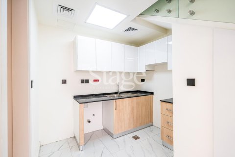 Villa en venta en Rukan, Dubai, EAU 1 dormitorio, 53 m2 № 729592 - foto 5