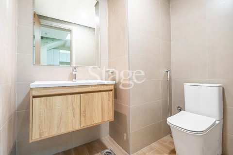 Villa en venta en Rukan, Dubai, EAU 1 dormitorio, 53 m2 № 729592 - foto 10