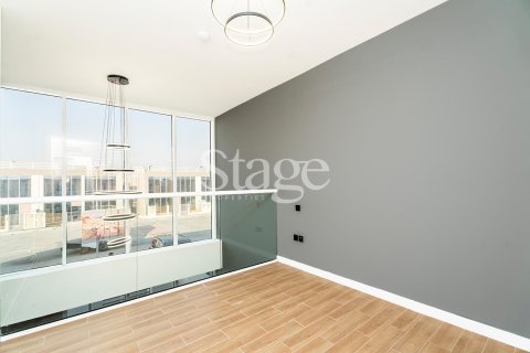 Villa en venta en Rukan, Dubai, EAU 1 dormitorio, 53 m2 № 729592 - foto 8
