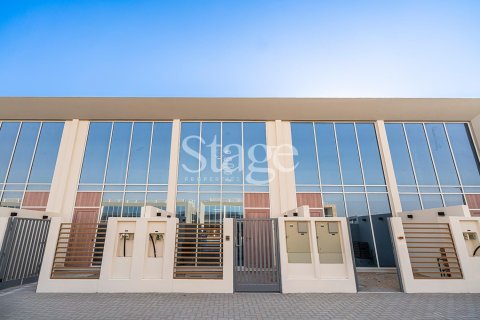 Villa itt: Rukan, Dubai, EAE, 1 hálószoba, 53 m², azonosító: 729592