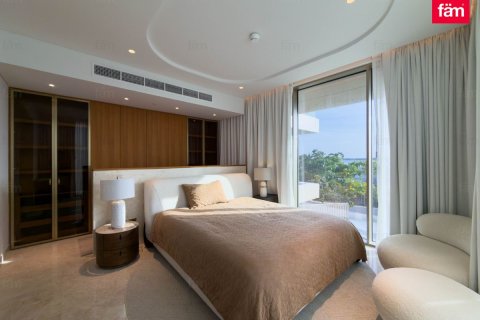 Apartmán v Palm Jumeirah, Dubai, SAE 3 spálne, 177.5 m2 č. 708373 - Fotografia 7
